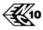 ENEC 10_enec-10.jpg